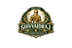 Shivvaidraj - Home